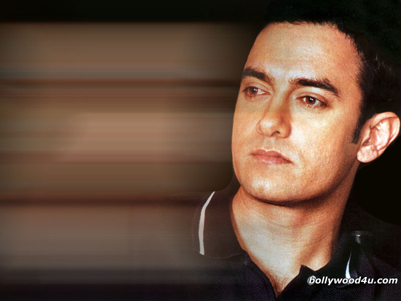 Aamir Khan - aamir_khan_015.jpg