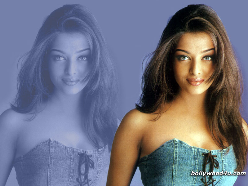 aishwarya rai wallpaper. Aishwarya Rai