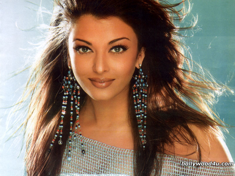 wallpapers of aishwarya rai. Aishwarya Rai