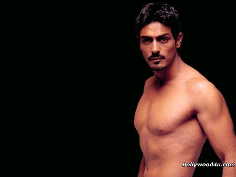 Arjun Rampal - arjun_rampal_028.jpg