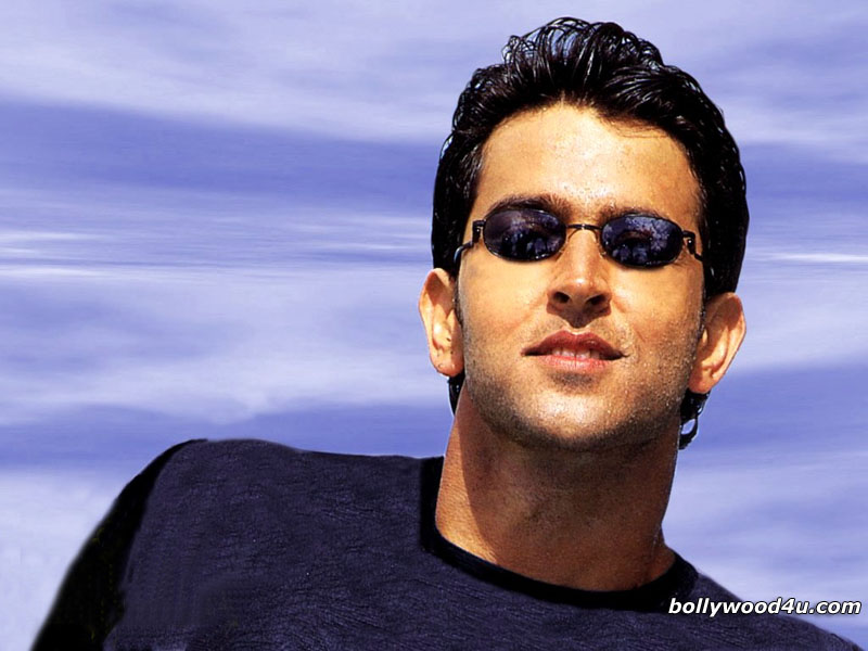 wallpapers of hrithik roshan. Hrithik Roshan