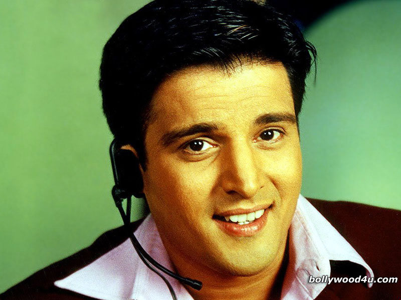 Jimmy Shergill - jimmy_shergill_002.jpg