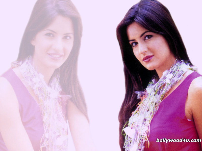 hd wallpaper katrina kaif