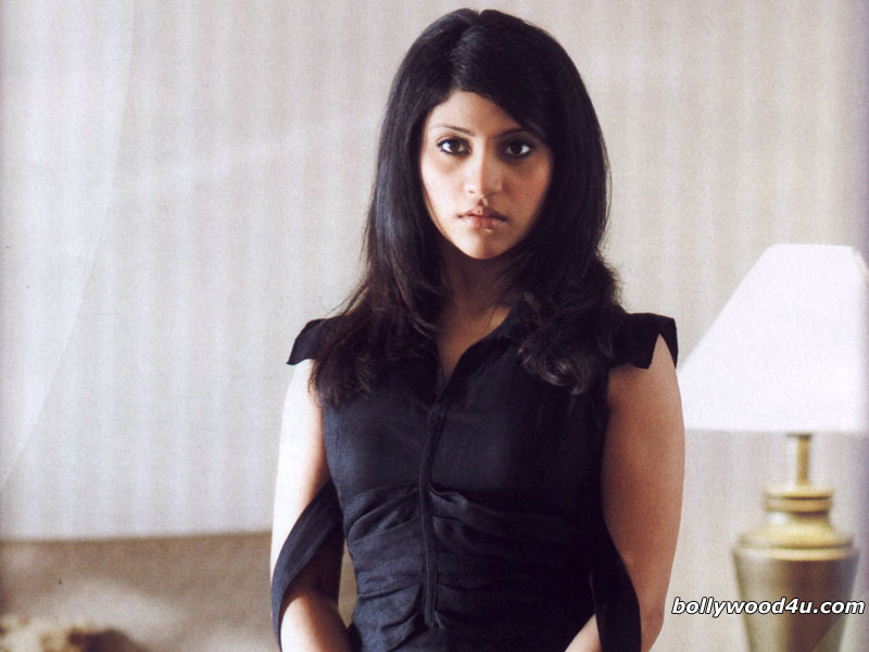 Konkona Sen Sharma - konkona_sen_sharma_013.jpg