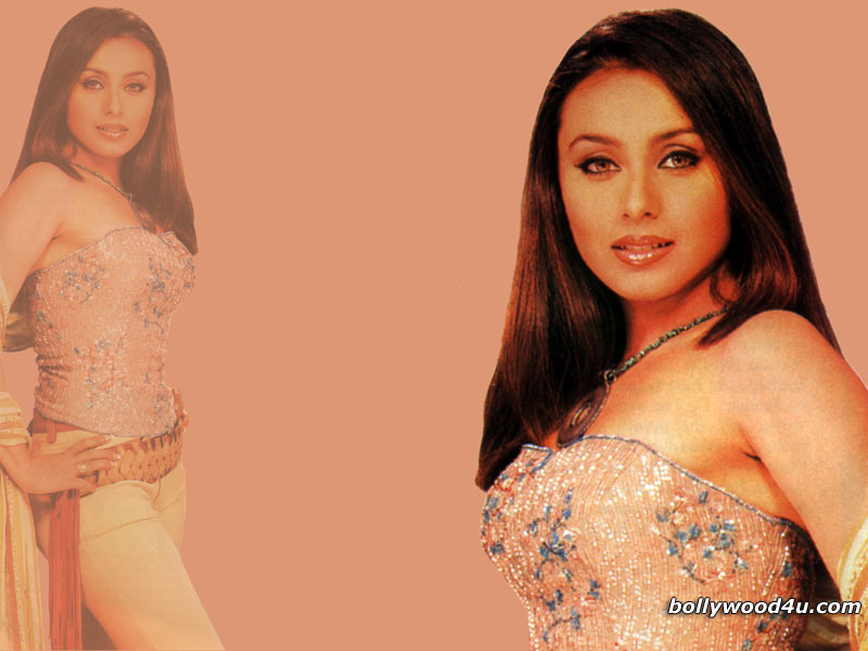 Rani Mukherjee - rani_mukherjee_018.jpg