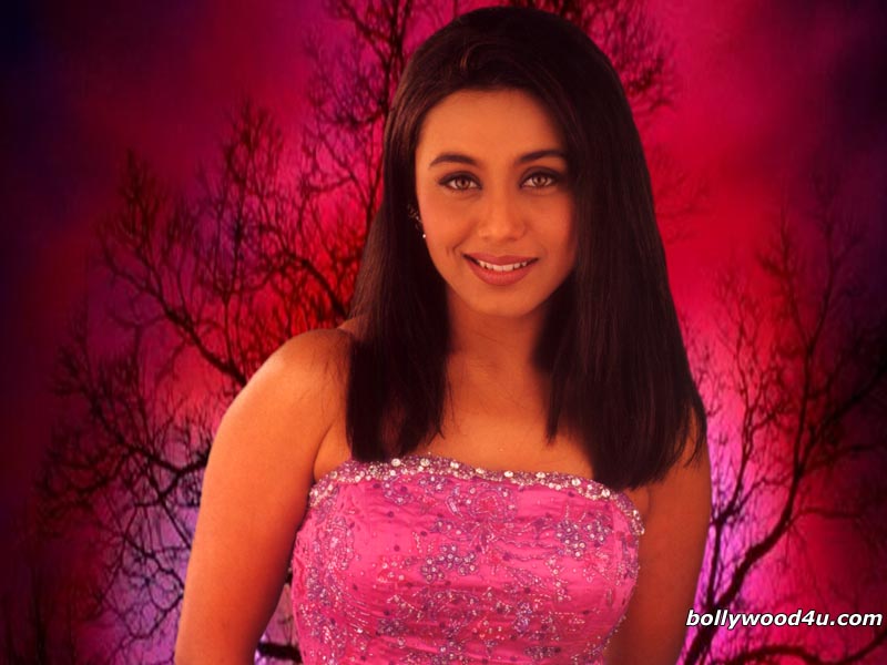 Rani Mukherjee - rani_mukherjee_022.jpg