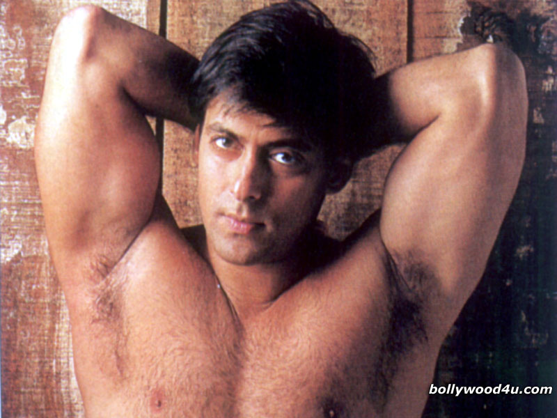 new wallpapers of salman khan. Salman Khan - salman_khan_007.