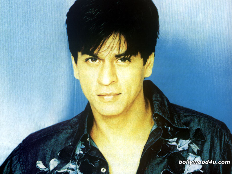 Shahrukh Khan - shahrukh_khan_023.jpg