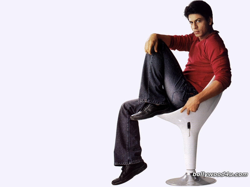 Shahrukh Khan - shahrukh_khan_029.jpg