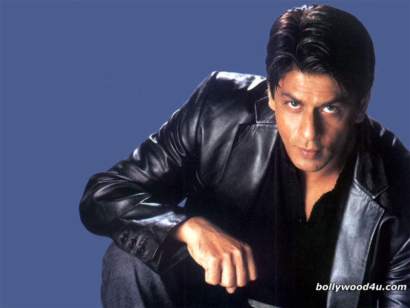 Shahrukh Khan - shahrukh_khan_033.jpg