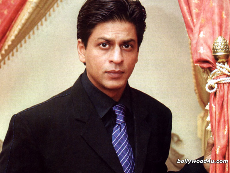 Shahrukh Khan - shahrukh_khan_038.jpg