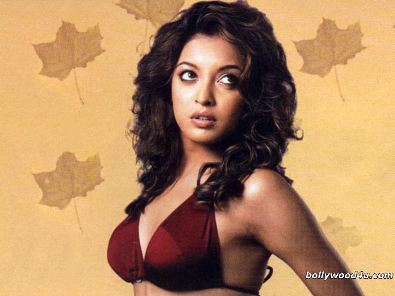 Tanushree Dutta - tanushree_dutta_001.jpg