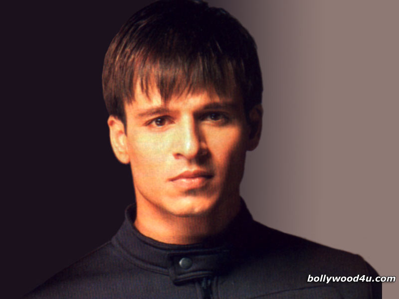 Vivek Oberoi - vivek_oberoi_017.jpg