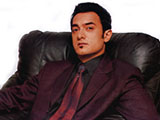 Aamir Khan - aamir_khan_006.jpg