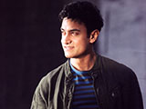 Aamir Khan - aamir_khan_038.jpg