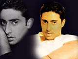 Abhishek Bachchan - abhishek_bachchan_005.jpg