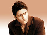 Abhishek Bachchan - abhishek_bachchan_009.jpg