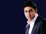 Abhishek Bachchan - abhishek_bachchan_013.jpg