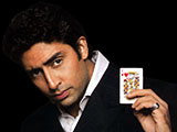 Abhishek Bachchan - abhishek_bachchan_016.jpg