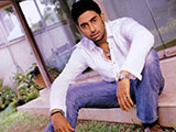 Abhishek Bachchan - abhishek_bachchan_017.jpg