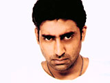 Abhishek Bachchan - abhishek_bachchan_018.jpg