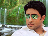 Abhishek Bachchan - abhishek_bachchan_020.jpg