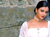 Aishwarya Rai - aish04.jpg