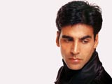 Akshay Kumar - akshay08.jpg