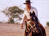 Akshay Kumar - akshay09.jpg