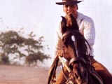 Akshay Kumar - akshay10.jpg