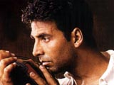 Akshay Kumar - akshay11.jpg