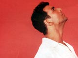 Akshay Kumar - akshay12.jpg