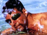 Akshay Kumar - akshay13.jpg