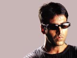 Akshay Kumar - akshay14.jpg