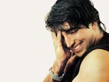 Akshay Kumar - akshay15.jpg