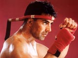 Akshay Kumar - akshay19.jpg