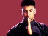Akshay Kumar - akshay20.jpg