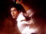 Akshay Kumar - akshay21.jpg