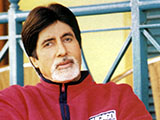 Amitabh Bachchan - amitabh_bachchan_011.jpg