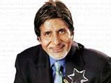 Amitabh Bachchan - amitabh_bachchan_014.jpg