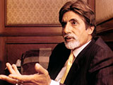 Amitabh Bachchan - amitabh_bachchan_015.jpg