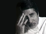 Amitabh Bachchan - amitabh_bachchan_018.jpg
