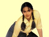 Esha Deol - esha04.jpg