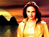 Esha Deol - esha05.jpg