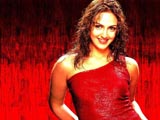 Esha Deol - esha06.jpg