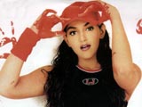 Esha Deol - esha09.jpg