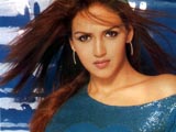 Esha Deol - esha12.jpg