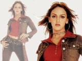 Esha Deol - esha15.jpg