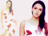 Esha Deol - esha16.jpg