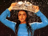 Esha Deol - esha18.jpg